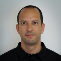 Amihay Josefson