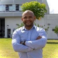 Mario Andres Ortiz Cuervo