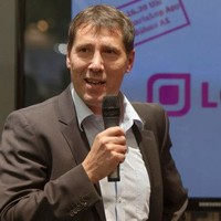Bernd Roeder