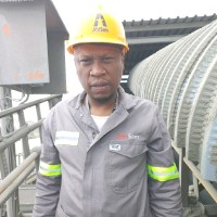 Nkopane Mhlophe