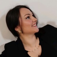 Pauline Charasson