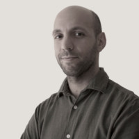 Javier Jiménez Benito