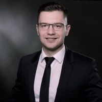 Peter Andris