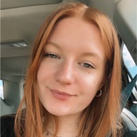 Madison Macaluso
