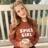 Miranda Kowalski