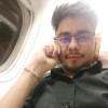 Varun Negi
