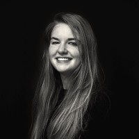 Bente Schipper