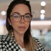 Federica Striglio