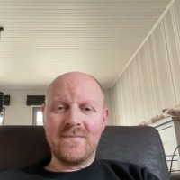 Bart Kerckhofs