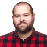 Matt Reigle