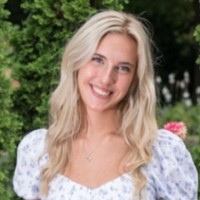 Madison Gradert