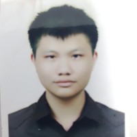 yan chen