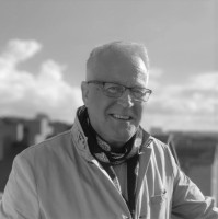 Richard Rosengren
