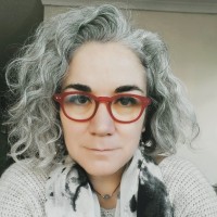 Paola Carrillo Boegeholz