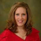 Elizabeth Tripp