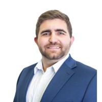 Ryan Voss, Mba, Pmp
