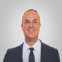 Mohamed Elsayed