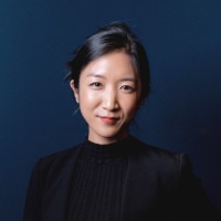 Mickey Yoon-Jung Hyun