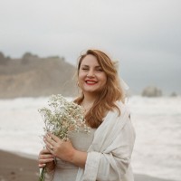 Hannah Gradowski