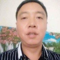 贵州省