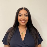 Janelle Barksdale