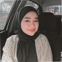 Nur Aishah Anuar
