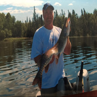 Jeff Hattendorf