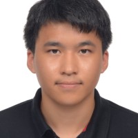 James Choo