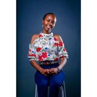 Esther Muchina