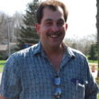 Randy Piotrowski