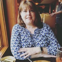 Kirsten Zable, Shrm - Cp, Phr, Ccp