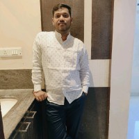 Vaibhav Kumar