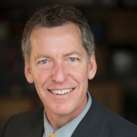 Randy Bickford