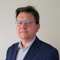 Paweł Tkaczewski