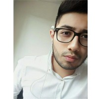 Emanuel Hernández Álvarez