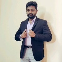 Niteesh Kowsal