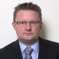 Peter Cramer