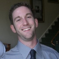 Neal Clary