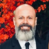 Reginaldo Braz