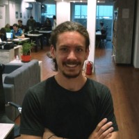 Ariel D'Alessandro