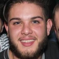 Arnaud Delhaye