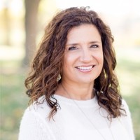 Denise Crow