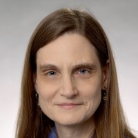 Kathryn Trkla