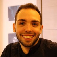 Andrea Capanna
