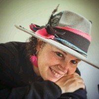 Amanda Bridgman Eckstein