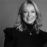Sarah Shomaker