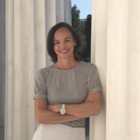 Sonja Hammerschmid
