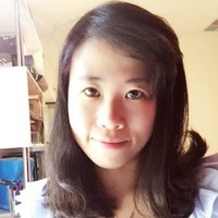 Amy Fang