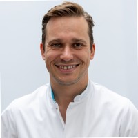 Stefan Hutschemaekers