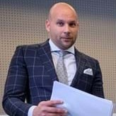 Imke Swierstra